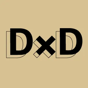 DxD
