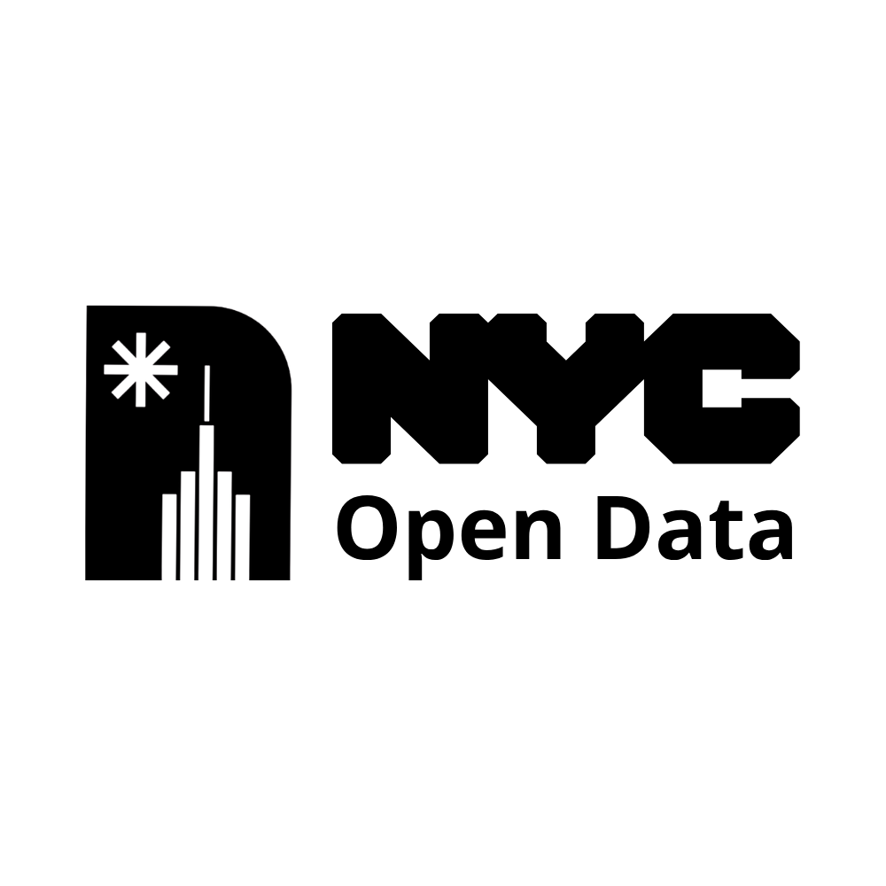 NYC Open Data